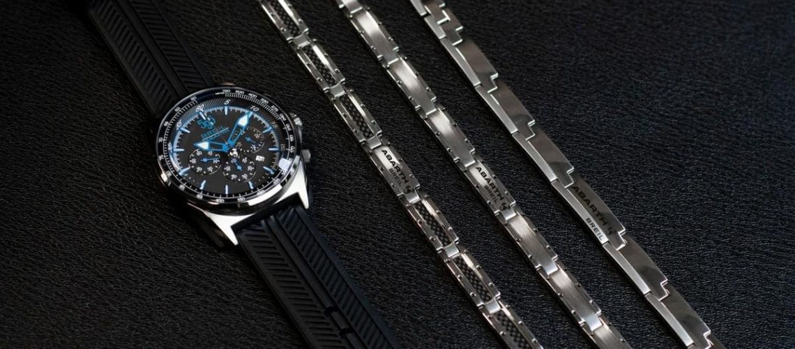 Orologio-Breil-Abarth-595.jpg
