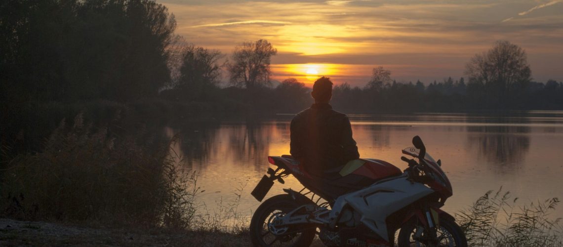 Où trouver le meilleur magasin de motos à Toulouse ?