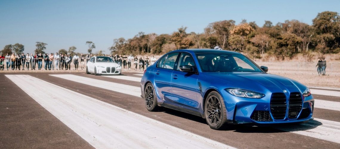 découvrez le supercharger, un équipement révolutionnaire qui décuple la puissance de votre véhicule et vous offre des performances inégalées.