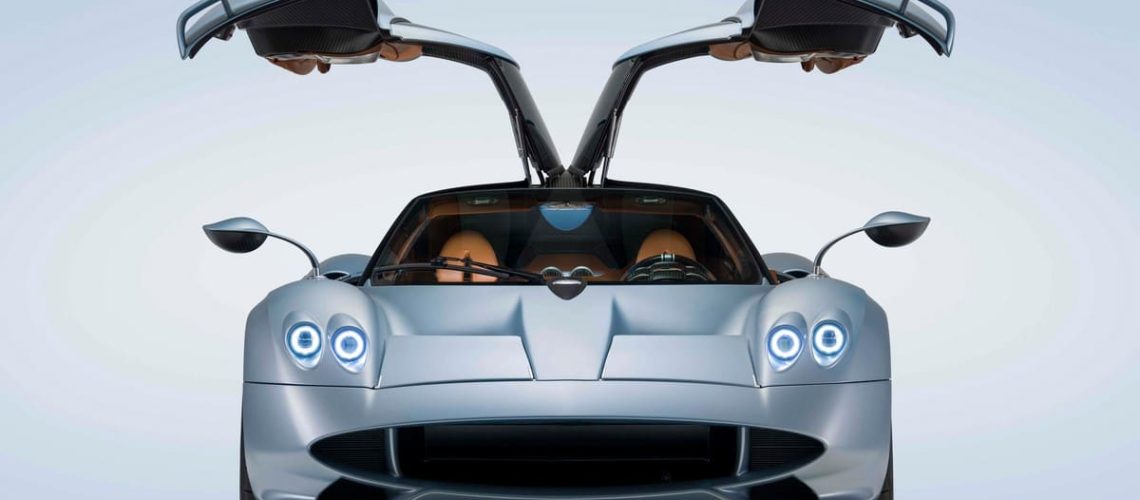 Pagani-Huayra-Codalunga-2.jpg