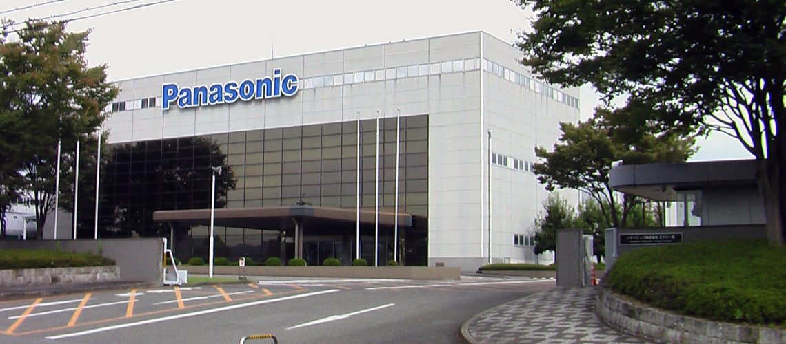 Panasonic-of-Wakayama-Kinokawa001.jpeg