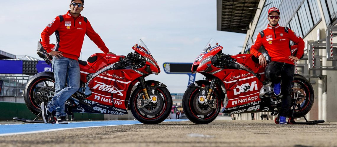 Petrucci-e-Dovizioso-MotoGP-2019.jpg