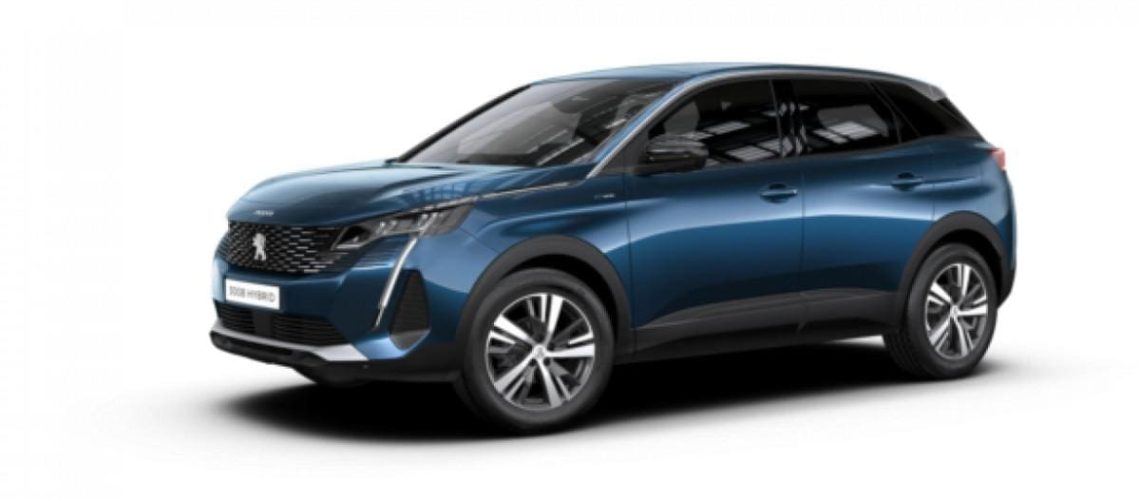 Peugeot-3008-Hybrid-Active-Pack-cover.jpg