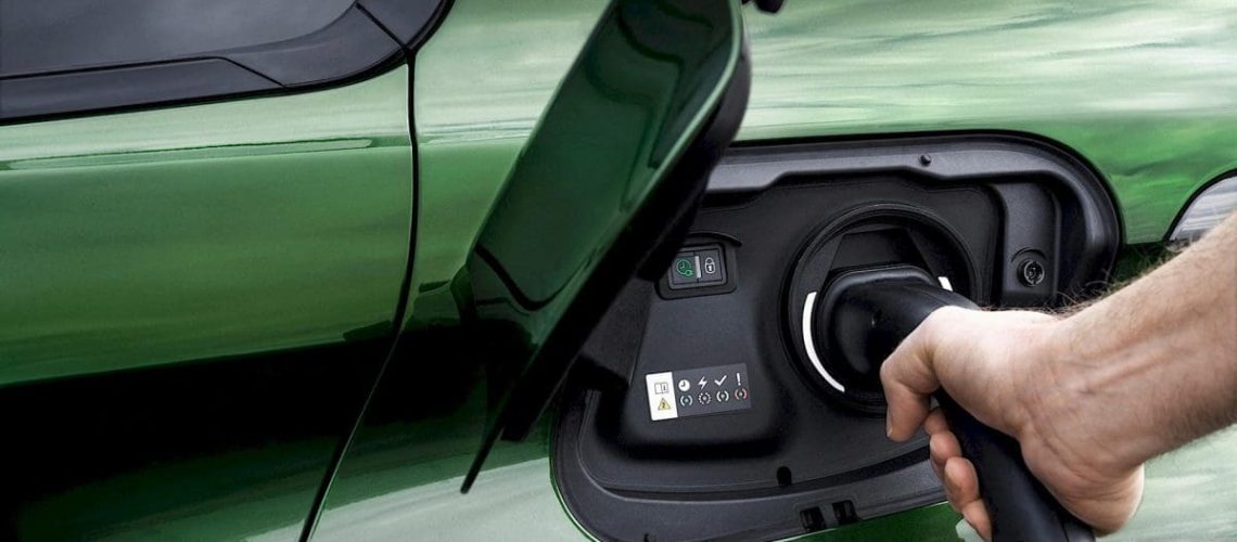 Peugeot-308-2021-25.jpg