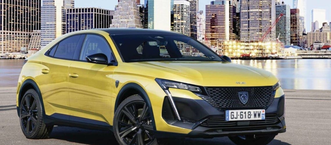 Peugeot-408-Rendering.jpeg