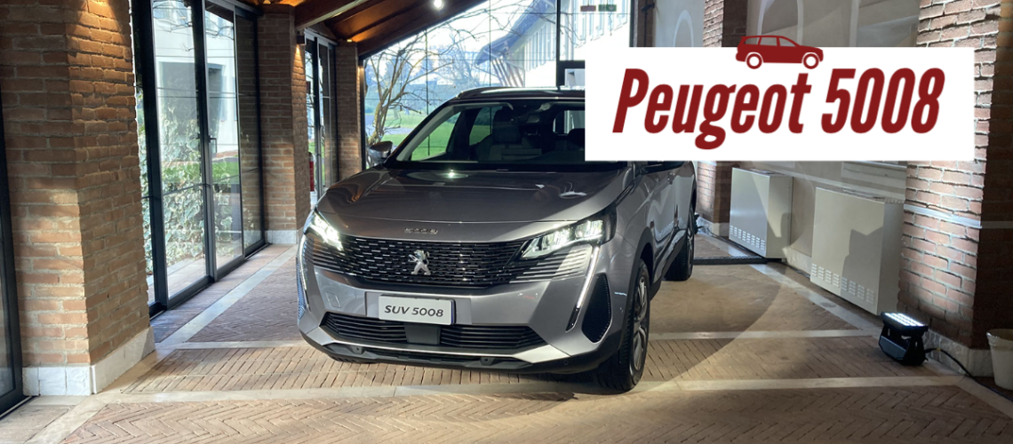 Peugeot-5008-Restyling.png