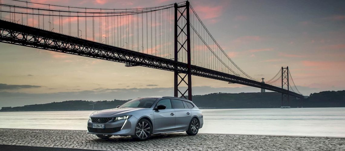 Peugeot-508-Station-Wagon-05.jpg