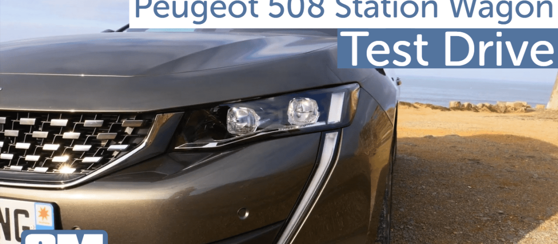Peugeot-508-Station-Wagon.png