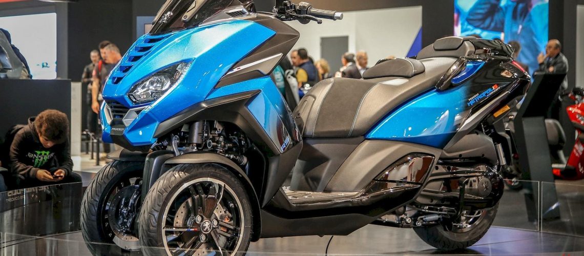 Peugeot-Metropolis-RS-Concept-1.jpg