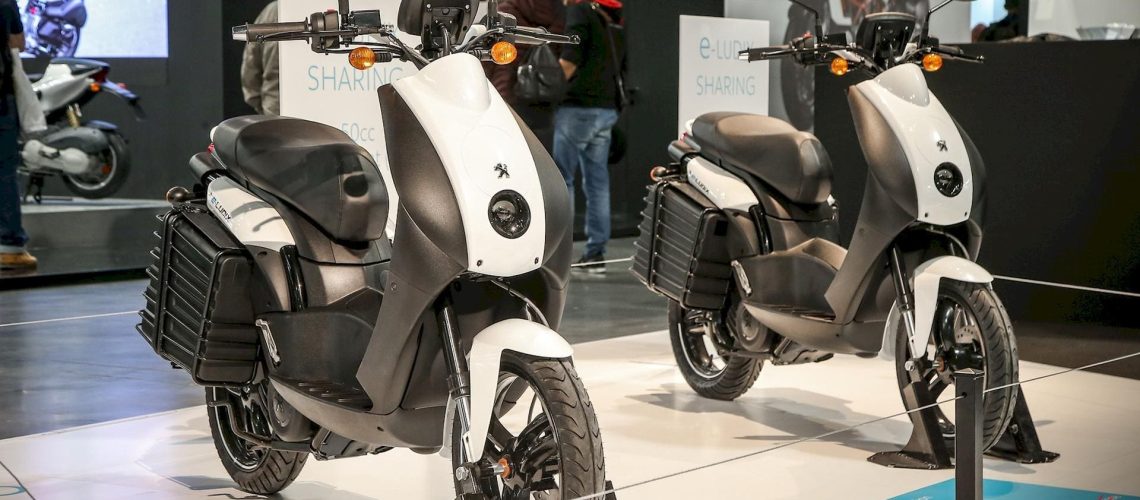 Peugeot-e-Ludix.jpg