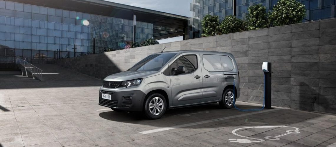 Peugeot-e-PARTNER-2021-1.jpg