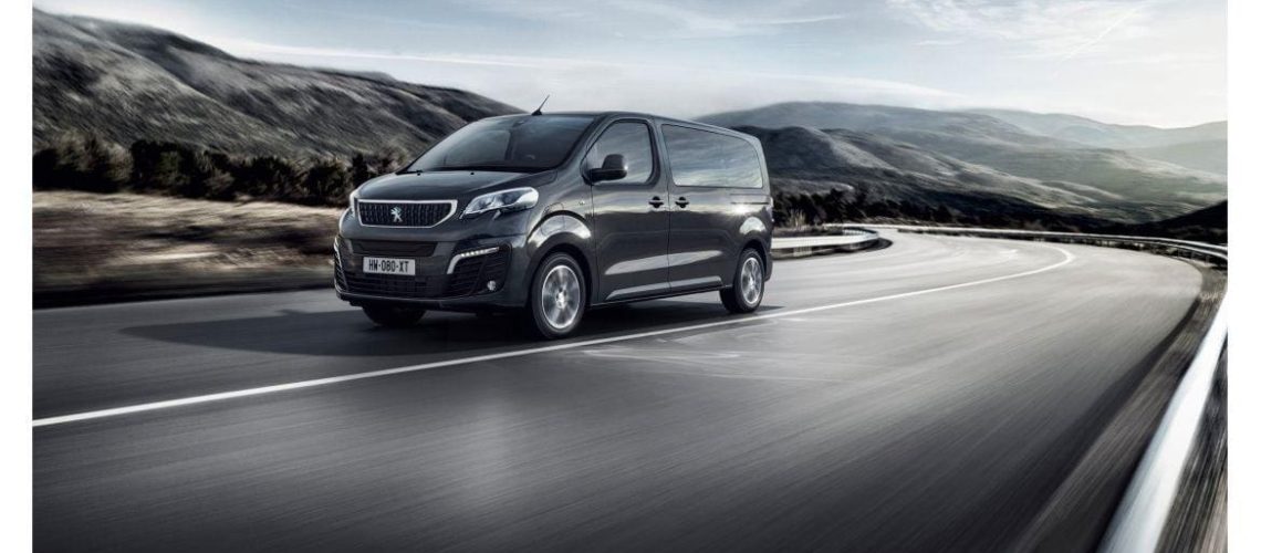 Peugeot-e-Traveller-1.jpeg