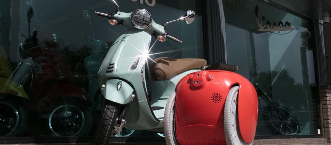 Vespa-e-Piaggio-FF.jpg