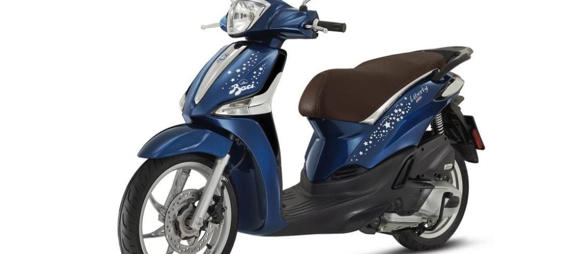 Piaggio-Liberty-Baci-Perugina-4.jpg