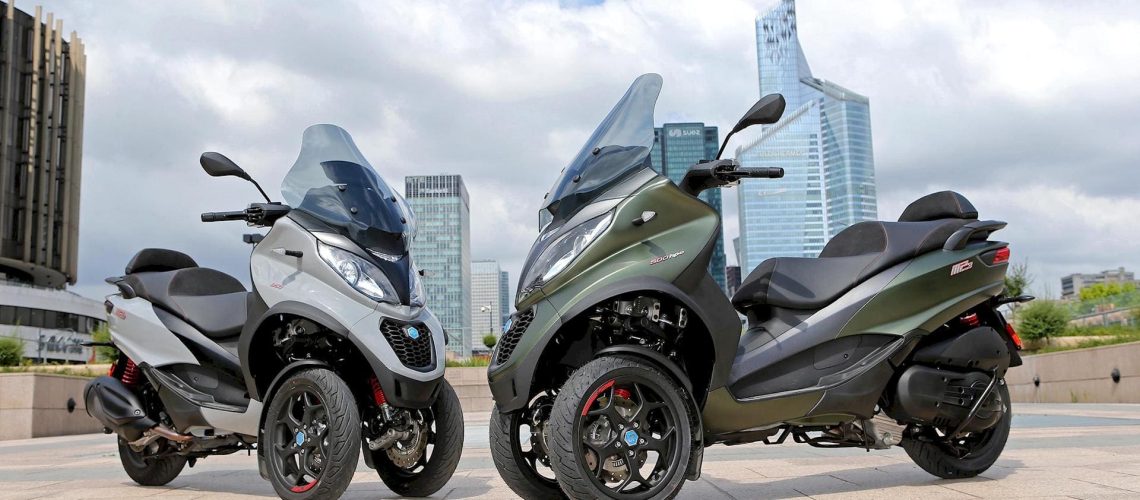 Piaggio-MP3.jpg