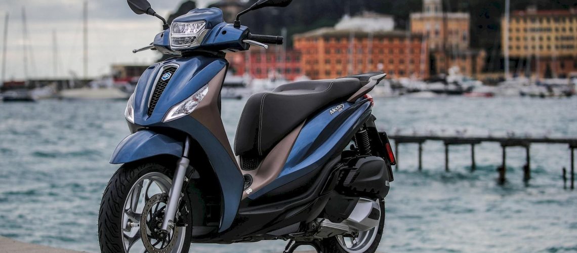 Piaggio-Medley-2020-2.jpg
