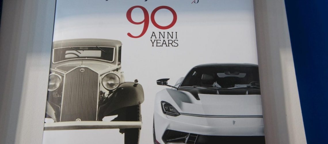 Pininfarina-90-anni.jpg