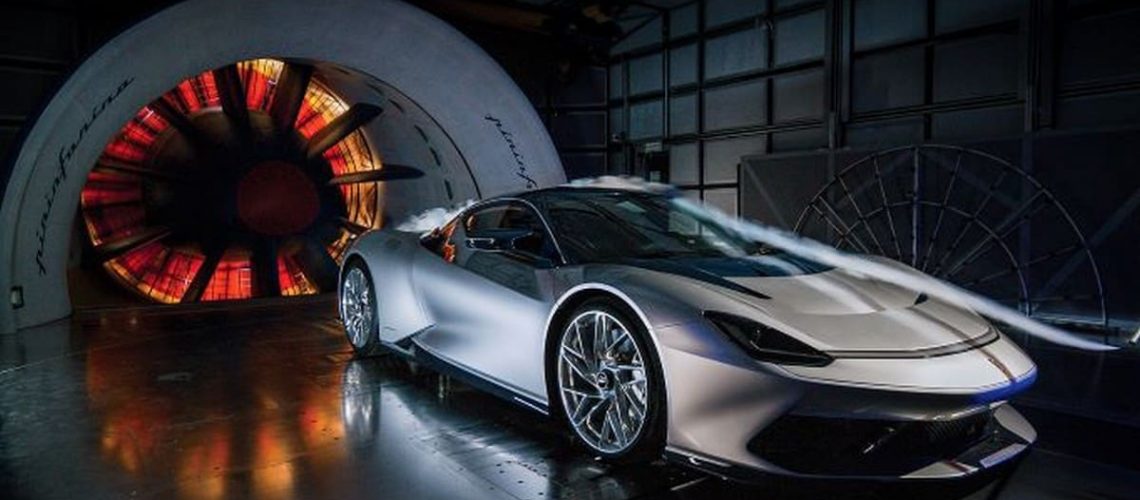 Pininfarina-Galleria-del-Vento-5.jpg