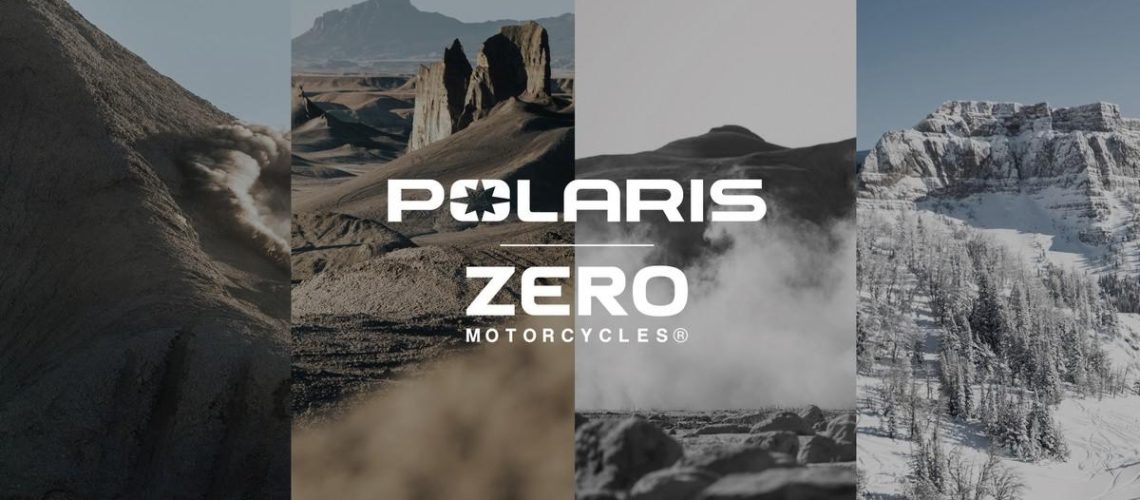Polaris-Zero-Motorcycles.jpg