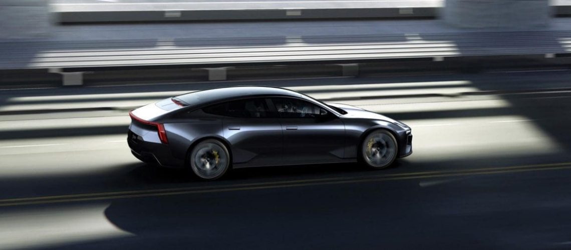 Polestar-5.jpeg