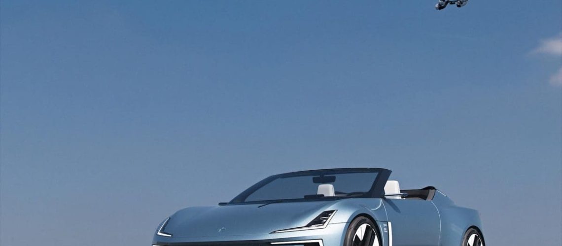 Polestar-O2-19.jpg