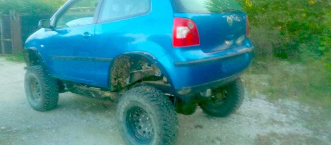 Polo-Terrano-01.jpg