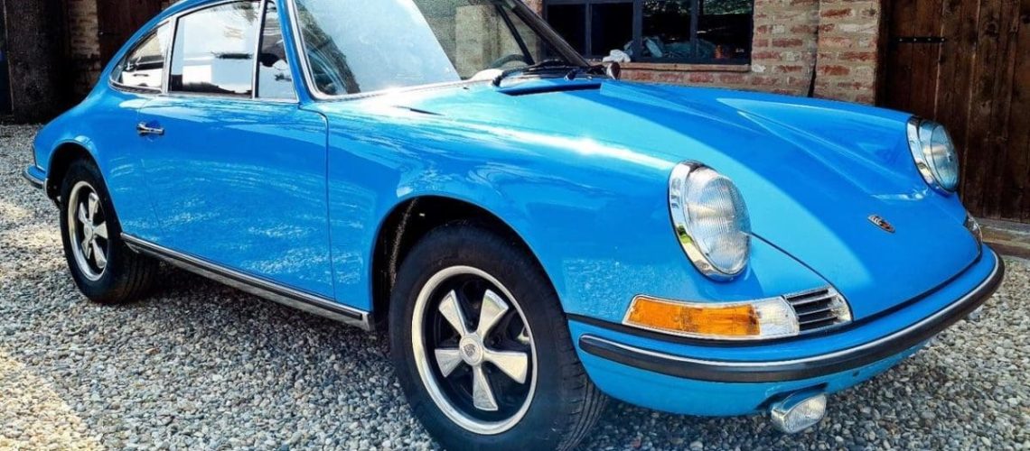 Porsche-1.jpg