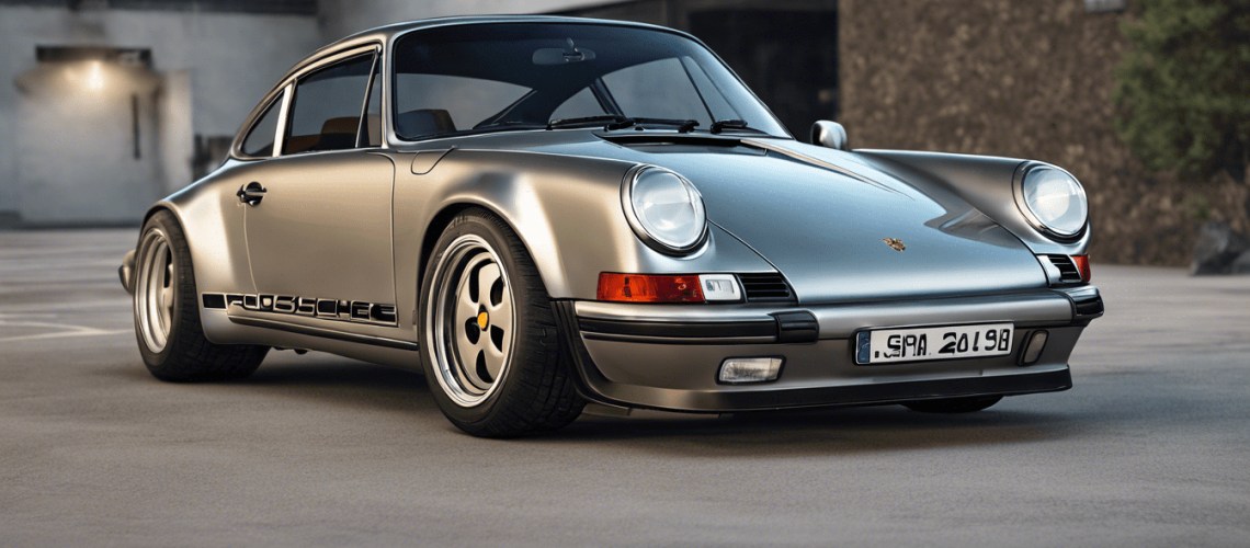 découvrez les éditions spéciales de la collection porsche 911 à collectionner, trouvez la vôtre parmi ces modèles mythiques.