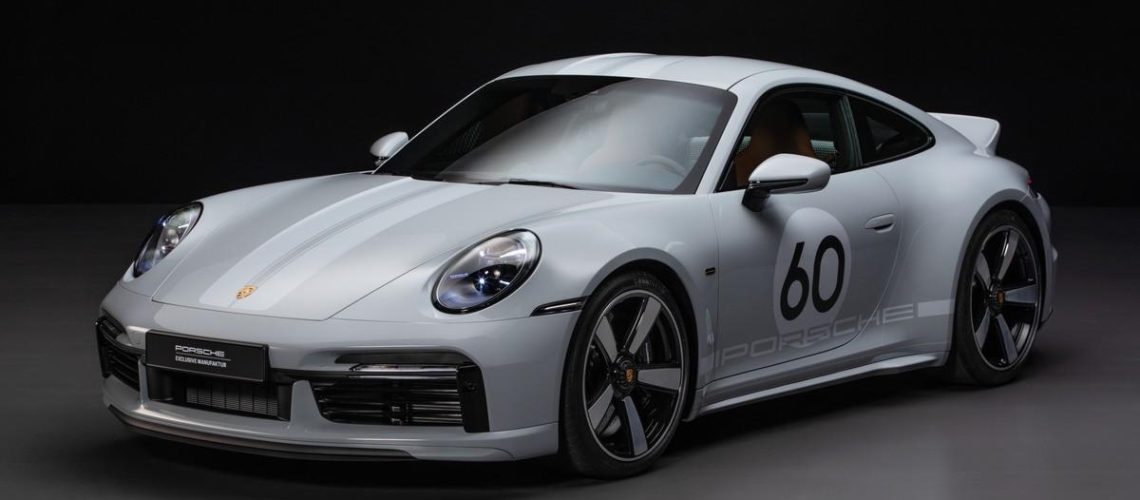 Porsche-911-Sport-Classic-2.jpg