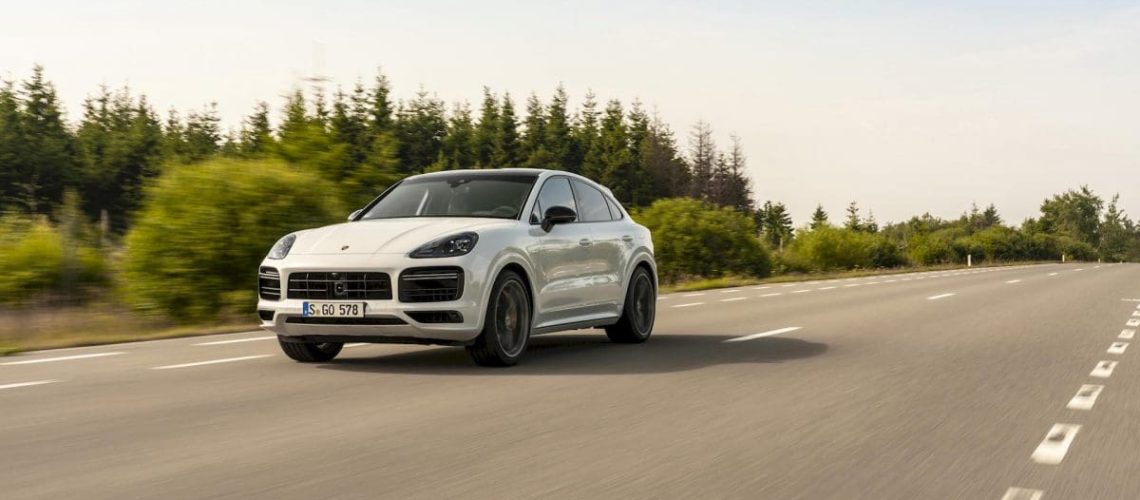 Porsche-Cayenne-Coupe-vista-anteriore.jpg