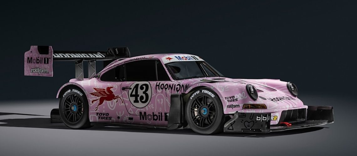 Porsche-Hoonipigasus.jpg