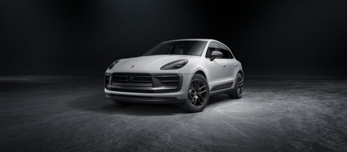 Porsche-Macan-T-1.jpg