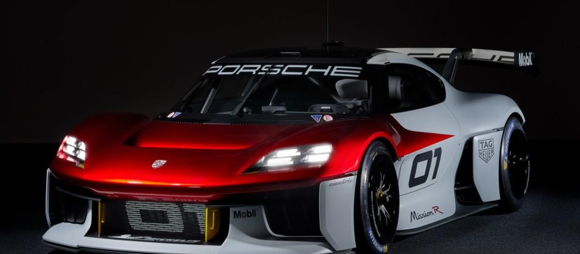 Porsche-Mission-R-1.jpg