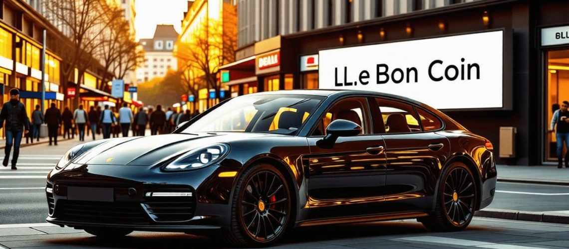 découvrez nos astuces pour dénicher les meilleures offres de porsche panamera sur leboncoin. profitez de conseils pratiques pour filtrer les annonces, évaluer les prix et réaliser la bonne affaire qui correspond à vos attentes.
