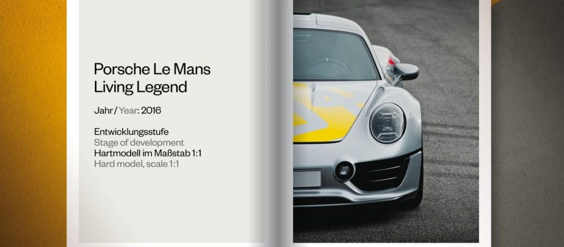 Porsche-Unseen-libro-1.jpg