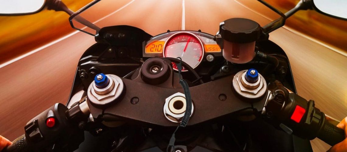 Porta-cellulare-moto-Celly-1.jpg