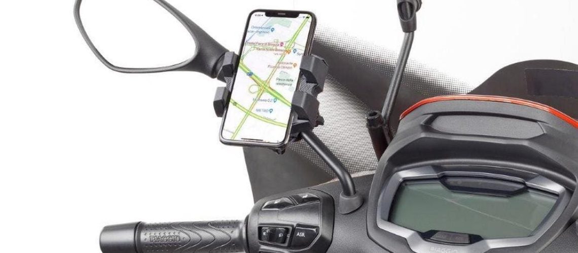 Porta-smartphone-moto-3.jpg