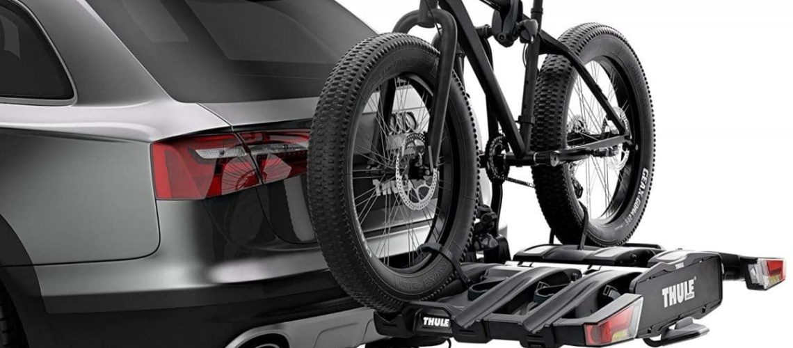 Portabici-da-Gancio-Traino-Thule-EasyFold-XT-3-1.jpg