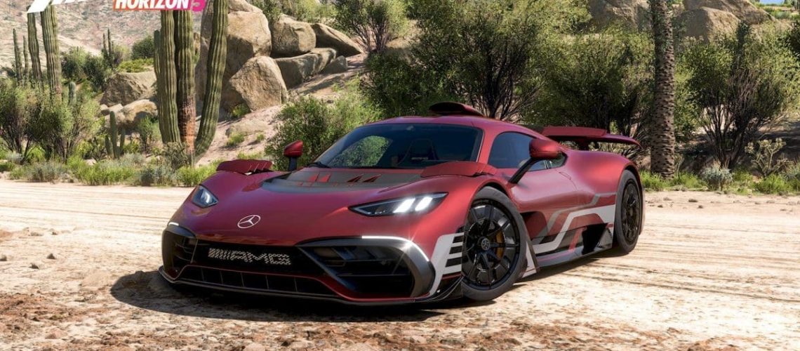 Mercedes-AMG-Project-One.jpeg