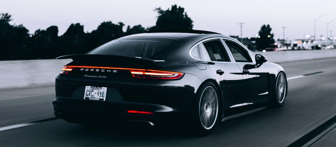 Pourquoi Porsche St Germain est-elle l'adresse incontournable des passionnés de voitures de luxe ?