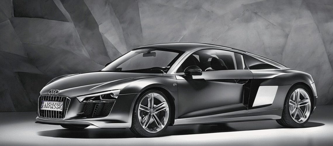 découvrez les avantages de choisir un concessionnaire audi à marseille pour l'achat de votre prochaine voiture : large choix de modèles, service client de qualité et expertise professionnelle.