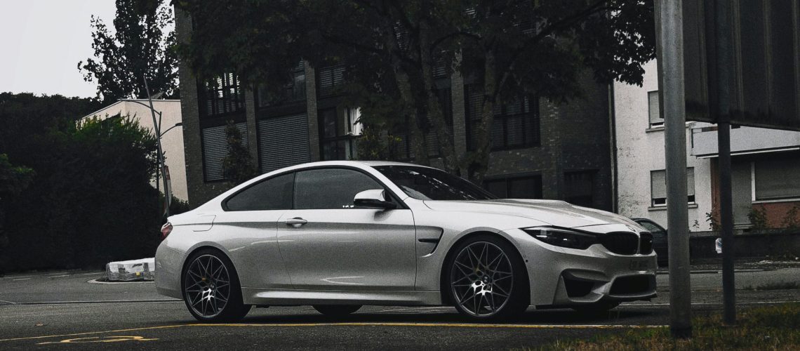 Pourquoi la BMW GSA est-elle la reine de l'aventure ?