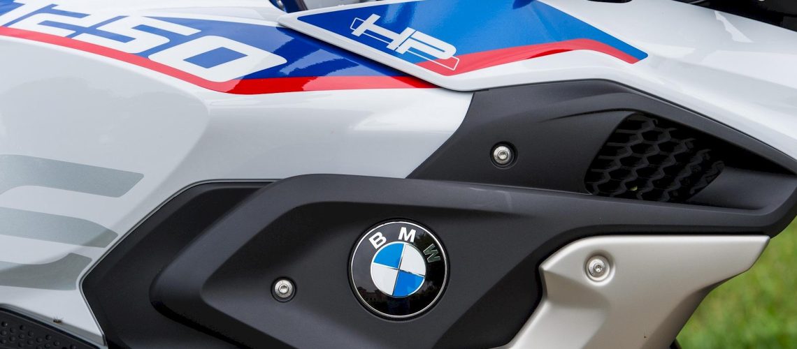 Presentazione-BMW-Motorrad-R-1250-GS-2019-10.jpg