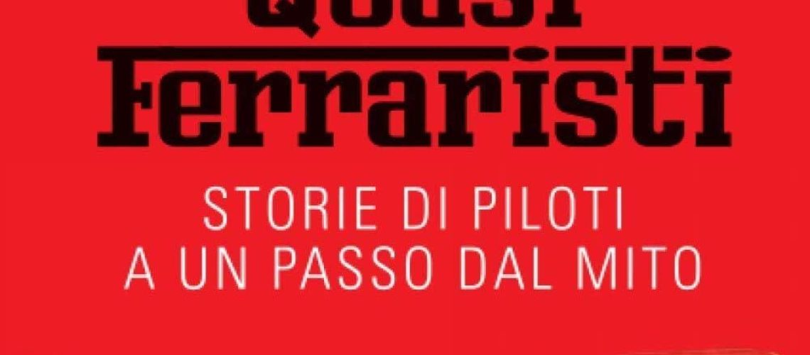 quasi-ferraristi-1.jpg