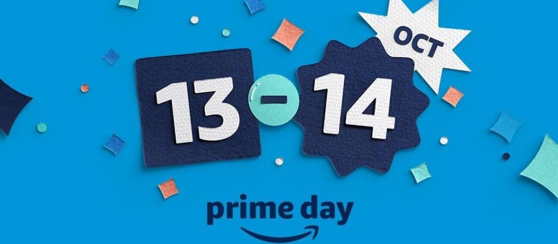 Prime-Day-2020.jpg