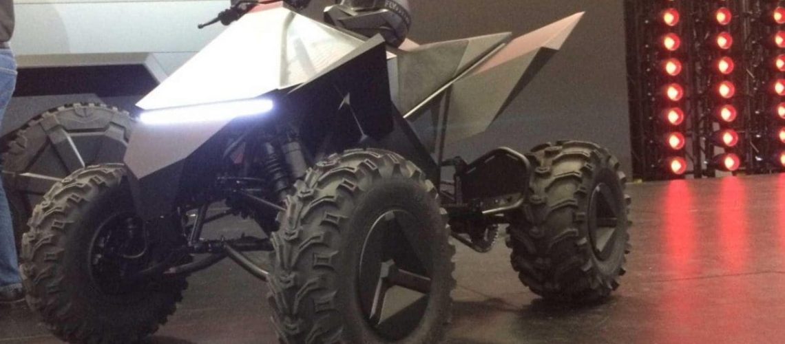 Progetto-tesla-Cyberquad.jpg