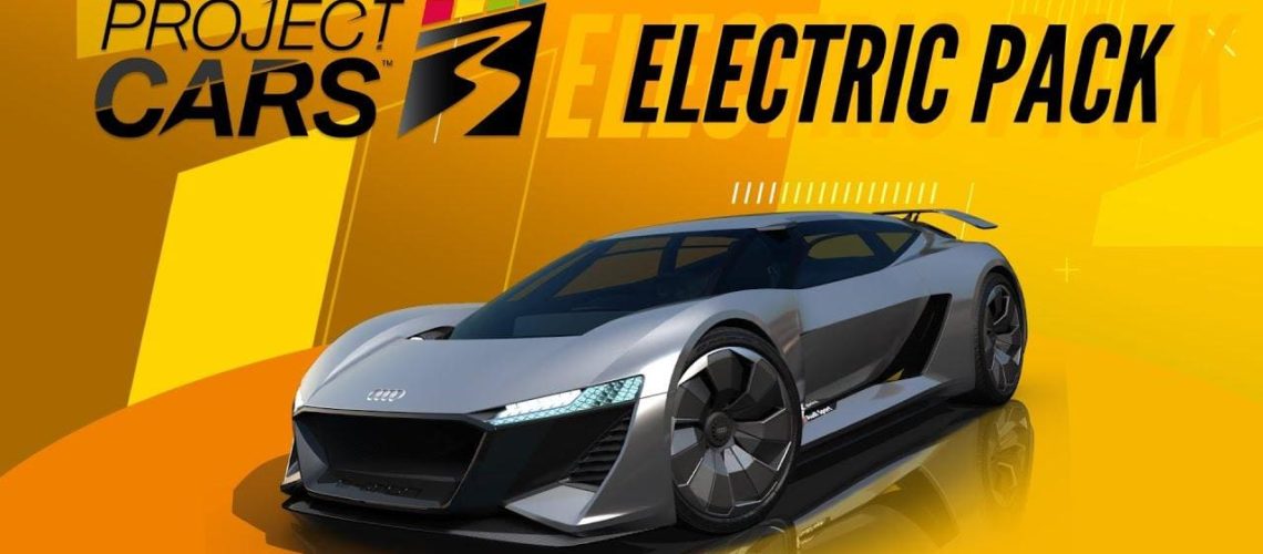 Project-Cars-3-8.jpeg