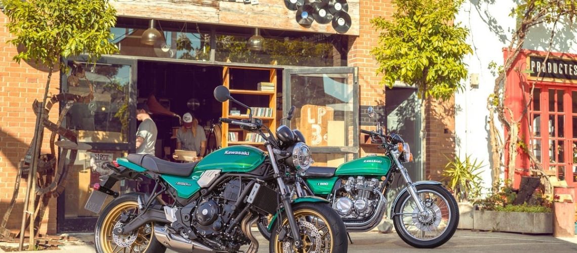 Promo-Kawasaki-Z650RS-3.jpg