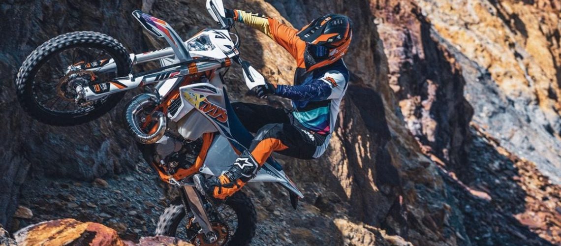 Promozioni-KTM-2022-2.jpg