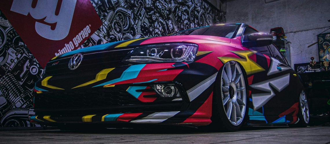 Pulsion tuning : Faut-il succomber à la tentation ?